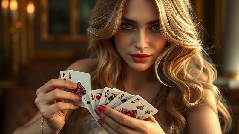 Discover the latest developments in the new USA online casino industry, including legal updates, game reviews, and top-rated gaming platforms for American players.