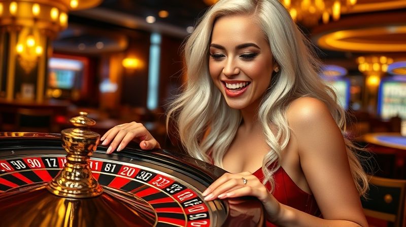 Discover the best online casinos with the highest payout rates and fastest withdrawals. Find expert-recommended platforms, verified RTP data, and strategies to maximize your wins. Play confidently with secure, licensed options.
