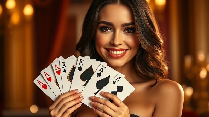 Discover the ultimate 747ph gaming experience at 747ph.com – your gateway to top online casinos, slots, live dealers, and exclusive bonuses in the Philippines. Learn how to play and win big with expert guidance.