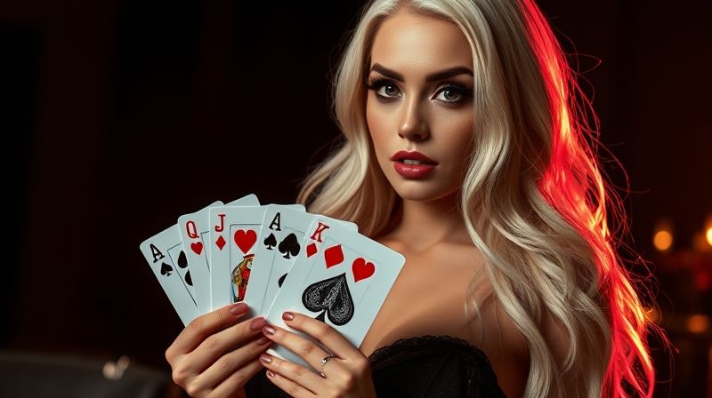 Discover 11winner.com Casino, your ultimate destination for real-money online gambling. Explore top slot games, live tables, and exclusive bonuses with expert reviews and safe transactions.