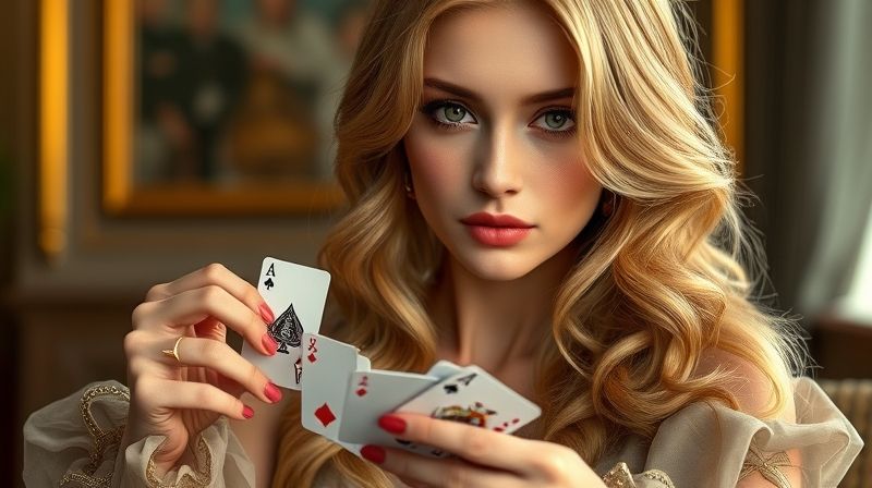 Discover the ultimate gambling experience at lucky88.com – your premier destination for slots, poker, sports betting, and live dealer games with 24/7 support and user-friendly platform.