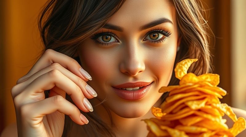 Welcome to BouncingBall8, your premier online gambling destination. Enjoy real money casino games, sports betting, poker, and exclusive bonuses. Play responsibly and win big!
