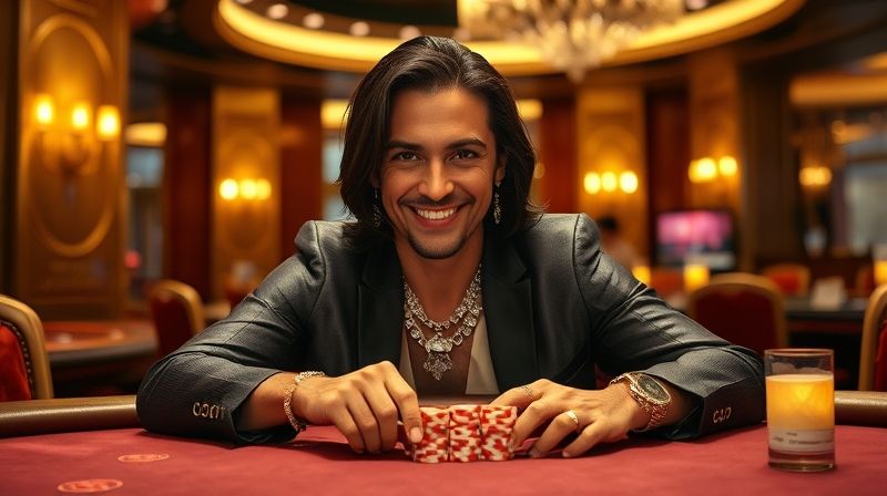 Discover the best online casinos in Canada for 2024. Get expert reviews of top-rated platforms, game variety, bonuses, and safety tips. Find your top-rated Canada casino website now.
