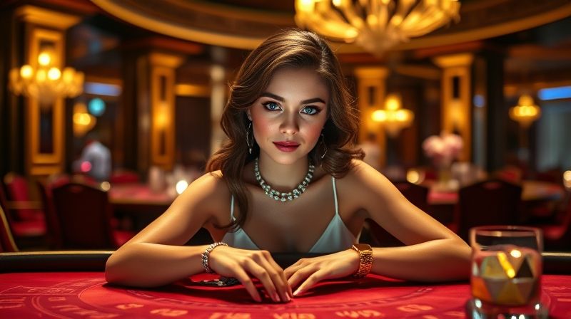 Discover online casinos that actually pay out real money. Explore verified sites with high payout rates, detailed reviews, and expert guides to play safely and win.
