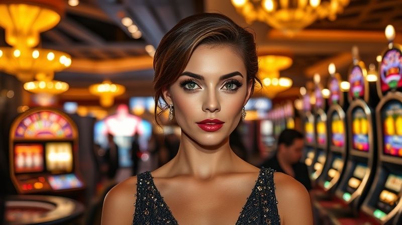 Discover the latest and most trusted online casino promotions, including welcome bonuses, free spins, and VIP rewards. Backed by expert analysis and real-time data, we rank the best offers for 2024.