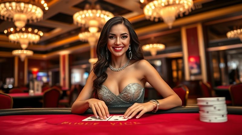Omaha Poker is a popular variant of poker known for its strategic gameplay. Master the 4-card format and play like a pro online.