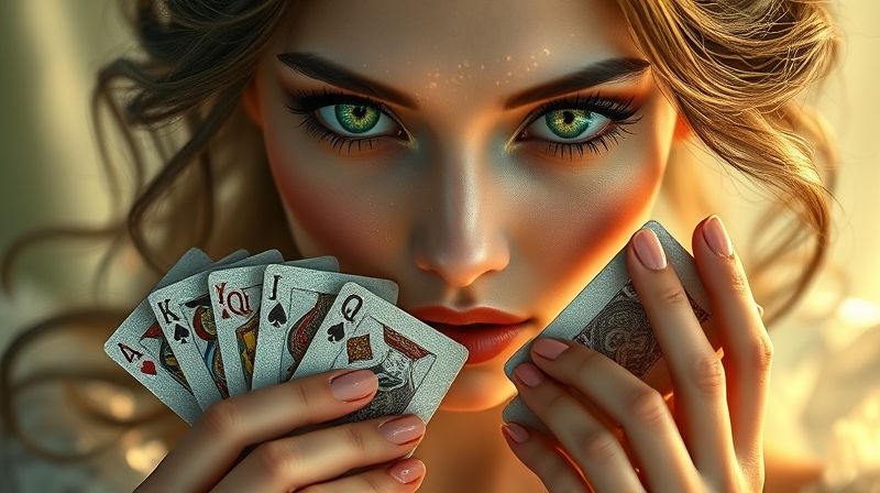 Discover the best safest online casinos with expert reviews, verified licenses, and security ratings. Choose trusted platforms for safe gambling experiences and learn how to gamble responsibly.