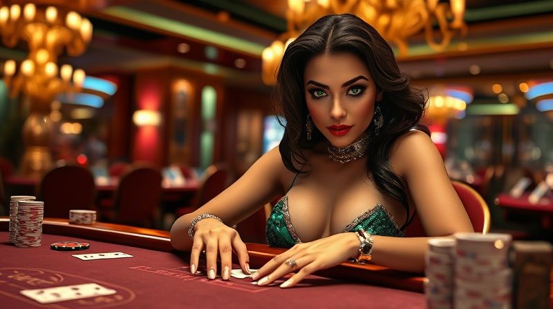 Discover the best online casino games for money. Explore guides, tips, and trusted platforms for gambling online with real cash rewards.