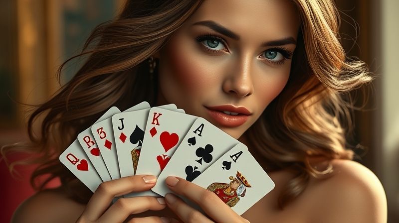 Explore the world of casino play for real money with expert guides, game reviews, and tips on online casino games. Discover how to play and win with real money gambling strategies, and access the best live dealer and digital casino platforms.