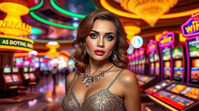 Discover the ultimate gaming experience at JiliBet.com. Enjoy leading online casino games, live dealers, sports betting, and exclusive bonuses. Visit JiliBet.com now!