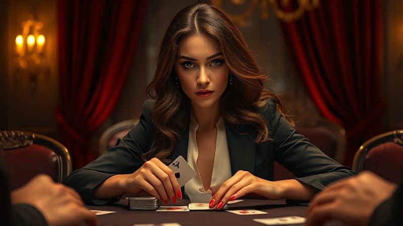 Car Roulette Game Tricks is the ultimate guide for mastering car roulette. Get the best strategies, tips, and tricks to maximize your chances of winning in this exciting game. Learn how to place smart bets, use systems like Martingale, and understand how to leverage outside bets for consistent wins. Whether you're a beginner or an experienced player, this channel offers valuable insights to enhance your gameplay and boost your winnings.