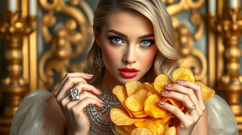 Playtime.com is your ultimate guide to online gambling with the latest casino games, sports betting options, and expert tips to enhance your chances of winning in real money and virtual sports.