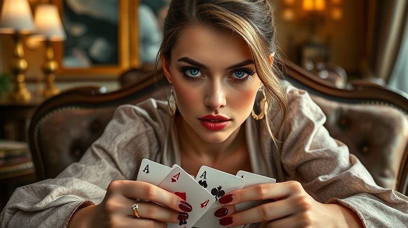 Dragon vs Tiger Tricks & Teen Patti Real Cash Game is your ultimate guide to mastering two of the most popular card games in the casino world. Whether you're looking to improve your Dragon vs Tiger strategy or start playing Teen Patti for real money, this channel provides you with winning tips, strategies, and insights. Plus, get the latest info on the best rummy apps for playing and earning real cash.