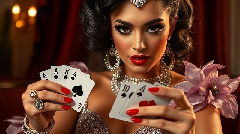 Discover the online casino with the most payouts and highest Return to Player (RTP) rates. Our expert reviews, game guides, and bonus comparisons help you find the best high-payout casino sites in 2024.