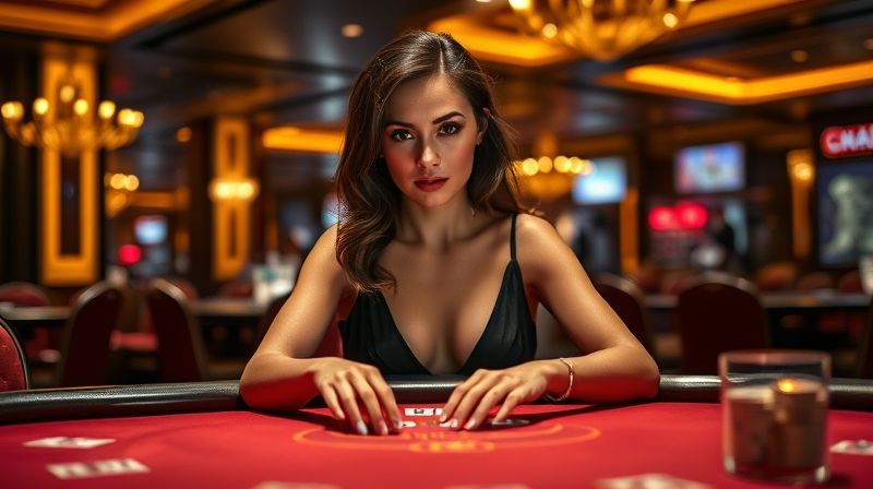 Discover Primo Gaming App, the ultimate online gambling platform offering a vast selection of casino games,-slot machines, poker, and sports betting. Play real money games securely on your device with top-tier entertainment options.