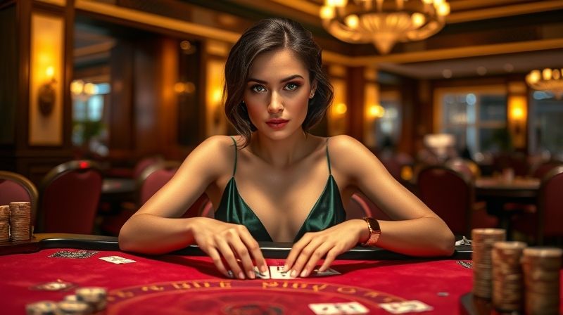 Welcome to Tmtcash, your premier platform for real money casino games. Explore thousands of slots, poker, live dealers, and claim exclusive bonuses. Play securely and earn rewards at tmtcash.com. Sign up today for a thrilling gambling experience.