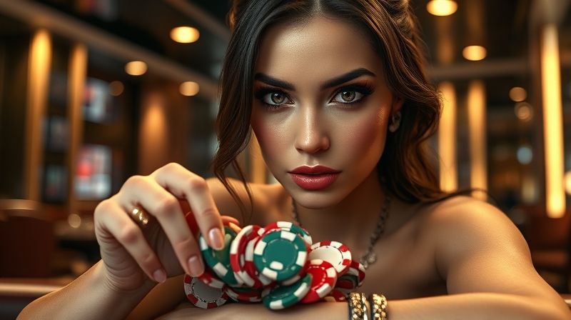 Discover everything about Crazy Time slot, including game rules, RTP rates, bonus features, and where to play. Get expert insights and tips for maximizing your wins on this popular casino game.