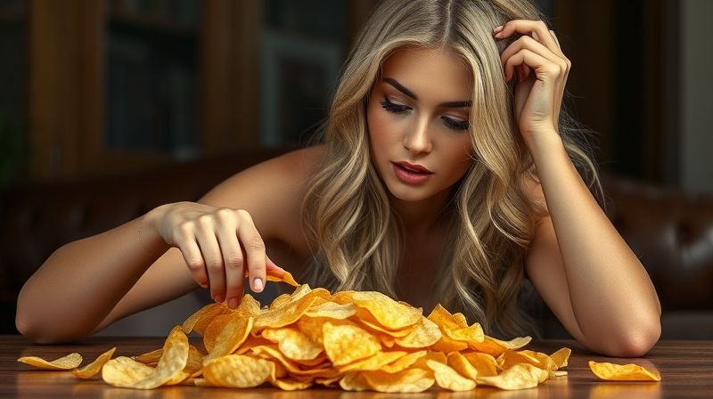 Discover the ultimate gaming experience at JiliBet.com. Enjoy leading online casino games, live dealers, sports betting, and exclusive bonuses. Visit JiliBet.com now!