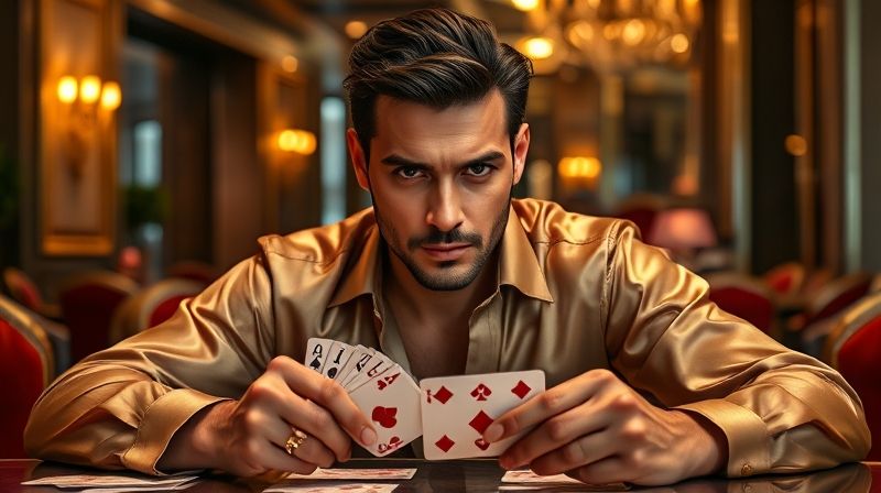 Discover the top online casinos in Canada for 2024, including reviews, legal guidelines, and bonus comparisons. Find the best real money gambling sites for slots, poker, and table games.