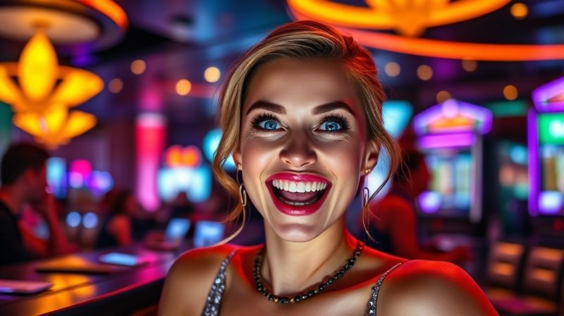 Welcome to Kinggame Digital — your premier destination for thrilling online gambling experiences. Explore the latest in sports betting, casino games, and live gaming with expert-selected bonuses and real-time odds.