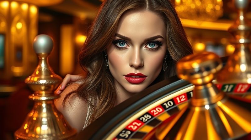 Discover the top online casino welcome bonuses for real money play. Compare offers, learn how to maximize rewards, and stay informed about the latest promotions from trusted gambling platforms.