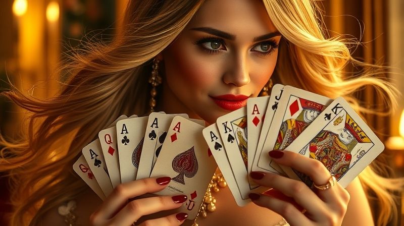 Discover the magic of Golden Genie Slot. Read our comprehensive review, play the demo, and learn strategies to maximize your winnings in this popular online slot game.