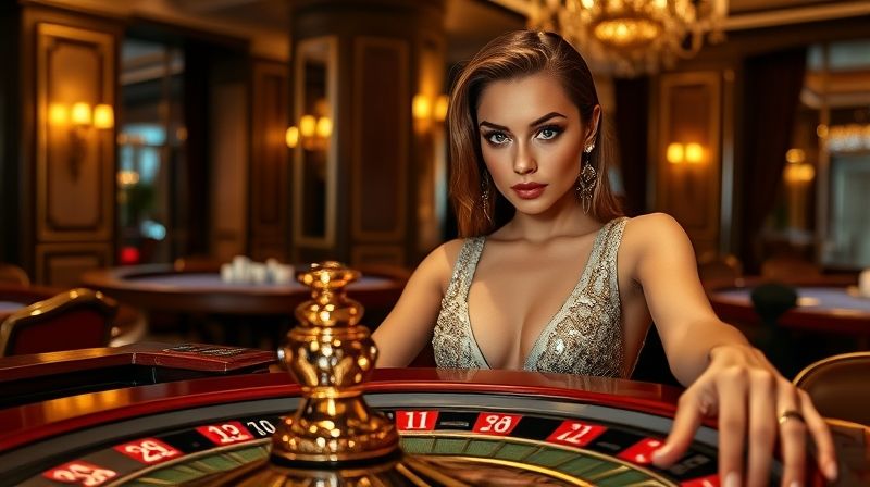 Discover the most trustworthy and best paying online casinos with expert insights, high RTP rates, and transparent reviews. Find top gambling sites with competitive payouts and player-focused features.
