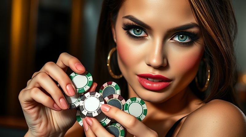 Play Indonesia’s hottest high RTP slots! Enjoy gacor games, massive jackpots, and instant crypto payouts!