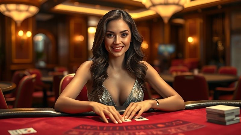 Explore the top money casino games, online gambling tips, and strategies for maximized wins. Your authoritative guide to real-money gaming and safe, legal casino sites.