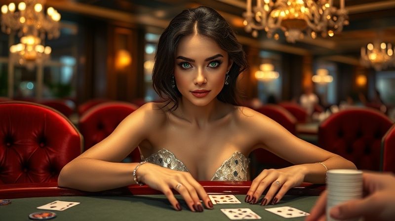 Discover the latest on gambling games UK, including online casino options, sports betting guides, and legal insights. Find trusted games and stay informed about UK gambling regulations and responsible gaming practices.