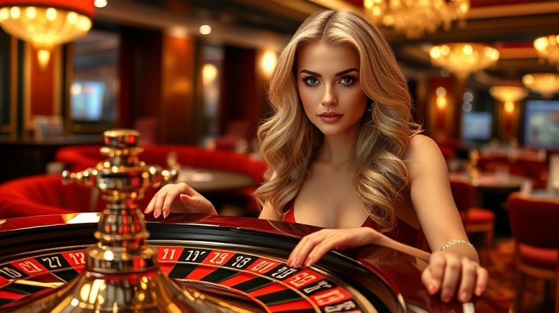 Discover bmy888 net.com, the premier destination for premium online casino games and sports betting. Enjoy licensed, secure gameplay with exclusive bonuses, live dealers, and a wide selection of top-tier gambling experiences.