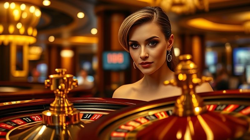 Yono Spin Game brings you fun daily spins with a chance to win real rewards and bonuses.