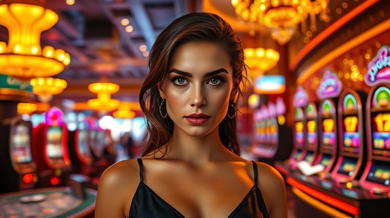 Higgs Domino is a feature-rich online domino and card game platform loved by millions of Indian users. From slot machines to Qiu Qiu, learn how to master each mode, earn real cash, and withdraw winnings directly using UPI.