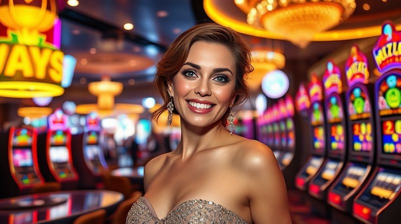 Get started with the popular andar bahar online cash game. Learn the rules, explore live casino platforms, and discover tips for online gambling success.