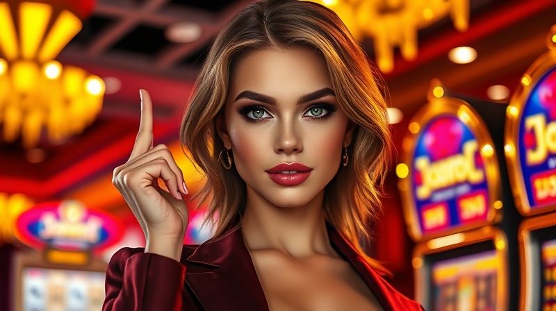Discover the top online casinos in Canada for 2024, including reviews, legal guidelines, and bonus comparisons. Find the best real money gambling sites for slots, poker, and table games.