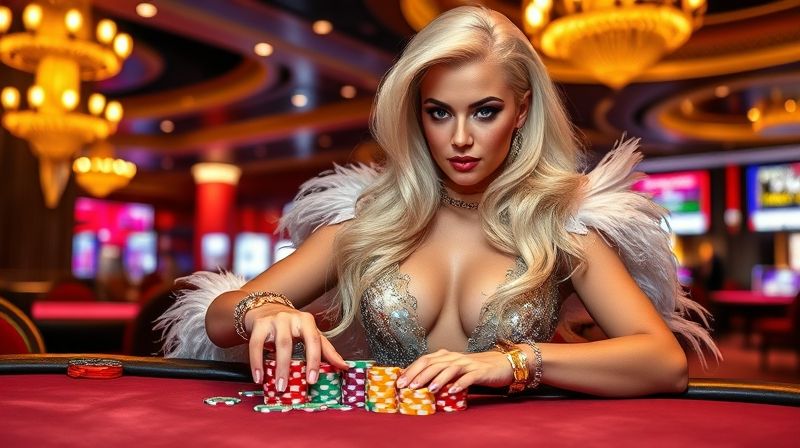 Welcome to 90jili.com - your premier destination for online gambling. Explore casino games, sports betting, live dealers, and exclusive bonuses on one trusted platform. Start playing today for real rewards!