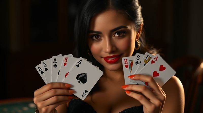 Explore top-rated betting and casino sites for online gambling. Find casino games, sports betting tips, expert guides, and responsible gaming information to enhance your gambling experience.