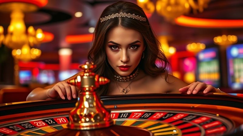 Play authentic Teen Patti with live dealers, instant payouts, and massive jackpots!