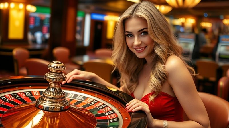 Ind Slots APK is your gateway to the best slot games in India—available as a lightweight Android APK. Enjoy offline and online slots with vibrant themes, jackpot features, and instant rewards. Easy to install, fast to play, and tailored for Indian users looking to spin and win on mobile.