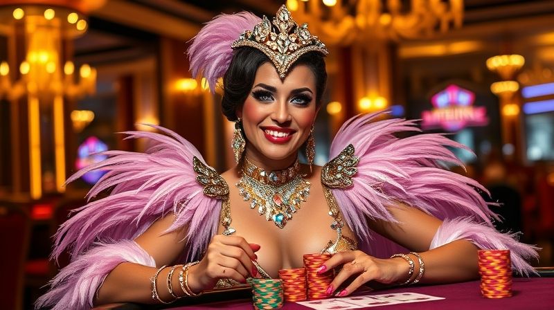 Explore the Wild West with the best western slot games! Discover expert reviews, casino guides, and strategies for western-themed online slots.