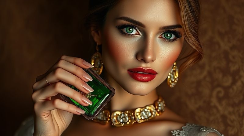 Explore the popular Tiger and Dragon (B2809) game—learn rules, strategies, live dealer options, and casino comparisons. Your authoritative source for details on the high-speed card comparison betting game.