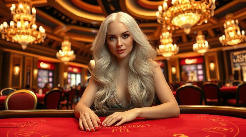 Welcome to Bet999, the premier online gambling platform offering a wide range of games including casino, sports betting, poker, and more. Enjoy exclusive bonuses, live dealer action, and seamless security. Sign up today and start winning!