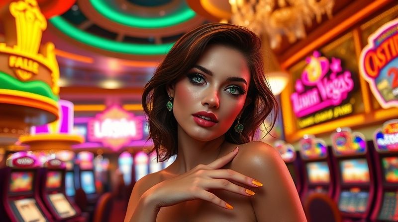 Welcome to vin88.com – your ultimate destination for secure online gambling. Explore top casino games, sports betting, live dealer experiences, and exclusive bonuses. Sign up today for an enhanced gaming journey!