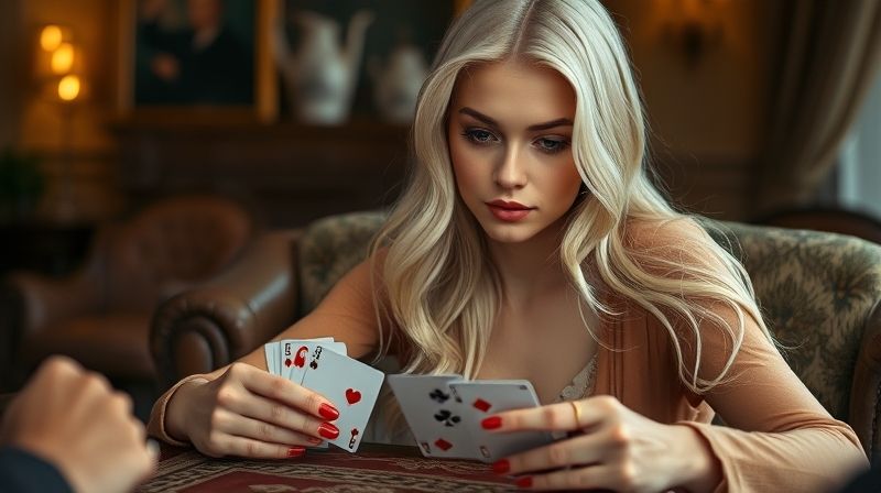 Discover Spintime - Your premier online casino for thrilling slot games, live blackjack, poker, and more. Access exclusive bonuses, promotions, and real money betting experiences with expert-certified guides and trustworthy resources.