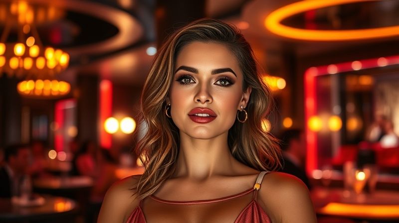 Explore the world of real gambling games online, including expert guides on online poker, slots, blackjack, and more. Learn about legal options, game rules, and strategies to enhance your casino experience.