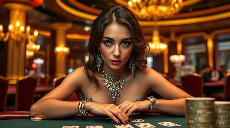 Discover expert insights, game guides, and the latest updates on Weme gambling games. Your trusted resource for Weme slots, casino strategies, and responsible gaming tips.