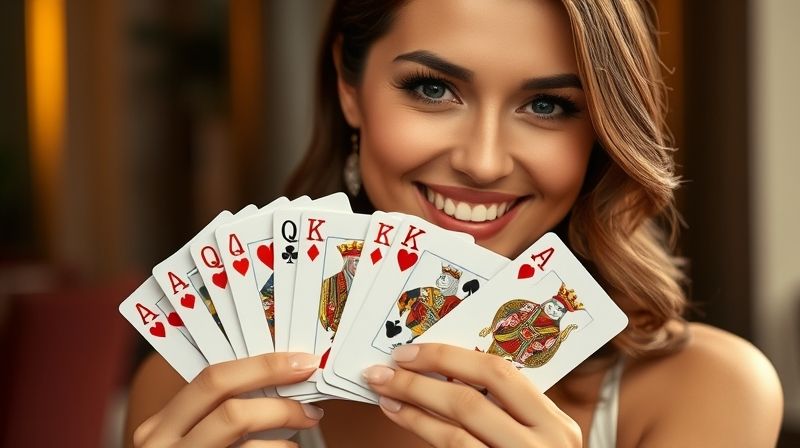 Ind Slots APK is your gateway to the best slot games in India—available as a lightweight Android APK. Enjoy offline and online slots with vibrant themes, jackpot features, and instant rewards. Easy to install, fast to play, and tailored for Indian users looking to spin and win on mobile.