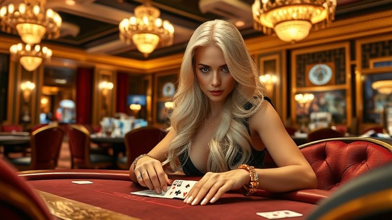 Discover the top online casinos in Canada for 2024, including reviews, legal guidelines, and bonus comparisons. Find the best real money gambling sites for slots, poker, and table games.
