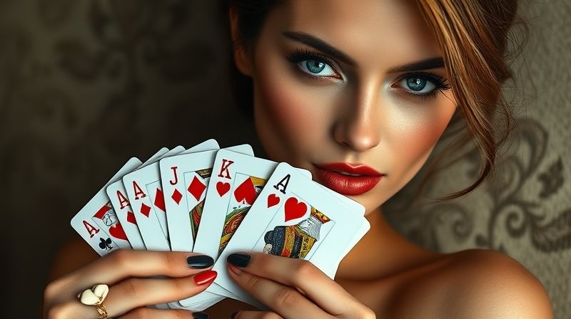 Royal Poker brings the ultimate poker experience online. Join tournaments and play Texas Hold'em with real players.