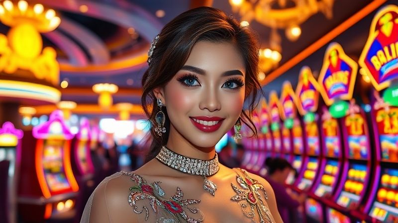 Master Dragon Tiger tricks and strategies to boost your casino success. Learn game rules, betting techniques, and expert tips for online and live gambling.